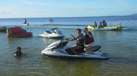 Jet Ski